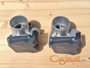 03C133062C Klapna gasa 1.4 16V 03C133062T VW Skoda Seat Audi
